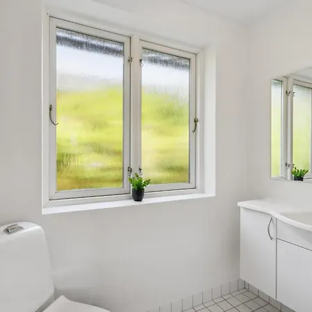 Amazing In With House A Panoramic View Ferienhaus *