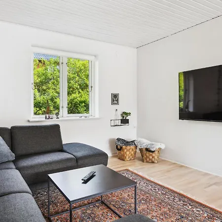 Amazing In With House A Panoramic View Ferienhaus