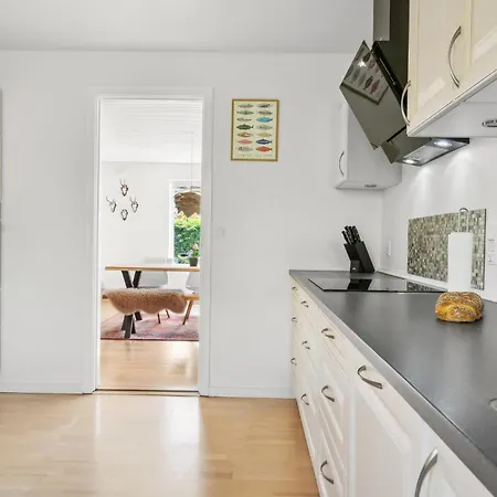 Ferienhaus Amazing In With House A Panoramic View *