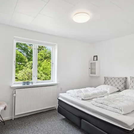Ferienhaus Amazing In With House A Panoramic View *