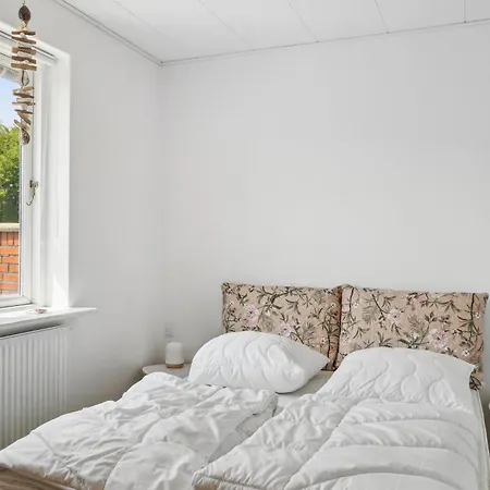 Amazing In With House A Panoramic View Ferienhaus Fur