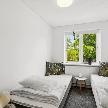 Amazing In With House A Panoramic View Fur