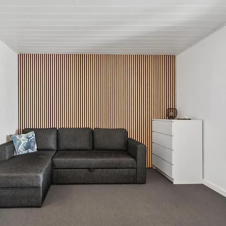 Amazing In With House A Panoramic View *
